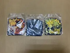 ヒロアカ　1番くじ　コースター　新品未使用