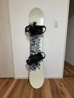 男性用 BURTONバートン TWC ショーン ホワイト上下セット M 2025年最新】ショーンホワイト ボード burtonの人気アイテム