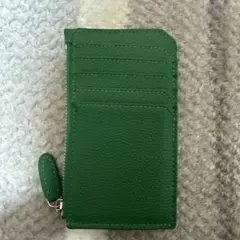 Item thumbnail for item 0b5bc773-d6da-4f80-b568-1afe01a14856