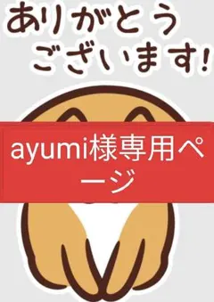 ayumi様　柴犬卵　10個