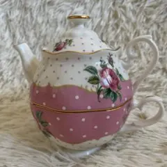 2025年最新】ロイヤル アルバート ポットの人気アイテム - メルカリ