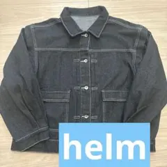 Item thumbnail for item 5bc44a13-dd84-4f78-84f9-f305bc923550