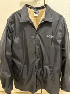 フリップザスクリプト