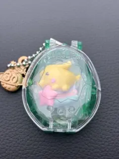 Tamagotchi Collectibles 30th Anniversaryのサムネイル