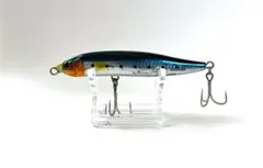 SHIMANO EXSENCE スライドアサシン100S 23g メッキイワシのサムネイル