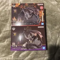 2026年最新】モンハン一番くじミラボレアスの人気アイテム - メルカリ