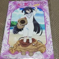 ハル (全て匿名配送・一部発送再開)様 リクエスト 3点 まとめ商品