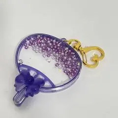 オイルチャーム　推し活　うちわ