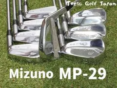 【豪華8本】無刻印 マッスルバック メンズアイアンセット スチール S 豪華8本】無刻印 マッスルバック メンズアイアンセット スチール S