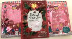 Item thumbnail for item 52626a10-0b10-4b40-bebd-77488d957ff8