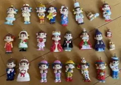 2026年最新】ペコちゃんグッズまとめ売りの人気アイテム - メルカリ