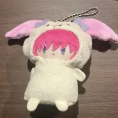 ラト パペラ アズキ