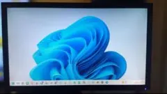 Acer B273H bmzidh 27インチ フルHD