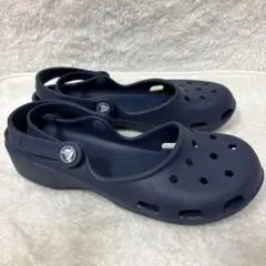 2025年最新】クロックス カリン w8の人気アイテム - メルカリ