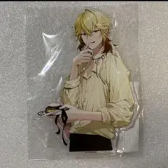 OVER REQUIEMZ 　オバレク　GC 特典　メセカ ポスカ　モリィ OVER REQUIEMZ オバレク モリィ OVER REQUIEMZ【公式】 on X: