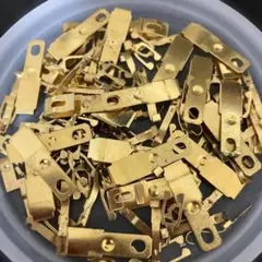 2025年最新】都市鉱山の人気アイテム - メルカリ