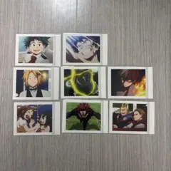 2025年最新】轟焦凍ぱしゃこれの人気アイテム - メルカリ