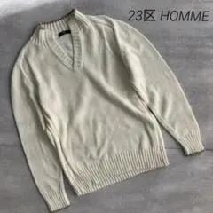 さくら様　再購入用ページ