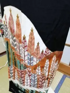 こしあん様 リクエスト 3点 まとめ商品