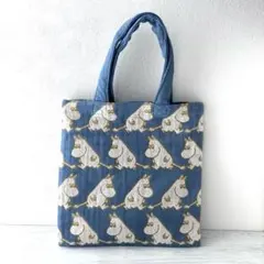 Item thumbnail for item 0c5e1086-1cba-4d5d-967f-48ed6b88310f