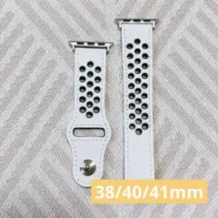 スマートウォッチ交換用バンド 交換ベルト スポーツバンド