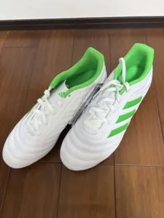 サッカーシューズ シューズ