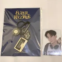 2025年最新】ウニョク キーリングの人気アイテム - メルカリ