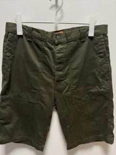 2025年最新】TENDERLOIN メンズ ショートパンツ・ハーフパンツの人気