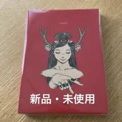 2025年最新】米津玄師 YANKEE 画集の人気アイテム - メルカリ