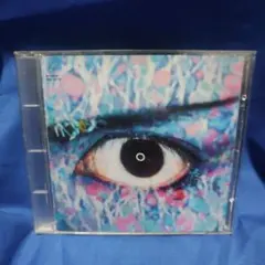 2025年最新】BUCK TICK TABOOの人気アイテム - メルカリ