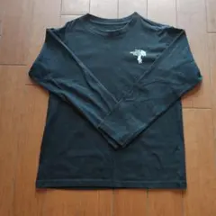ノースフェイス150シレトコ