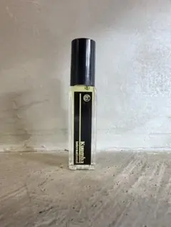 猪狩蒼弥 NOSE SHOP カクテルアパラーシュ 2ml - メルカリ