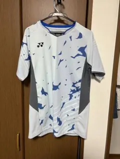 2025年最新】桃田モデルの人気アイテム - メルカリ