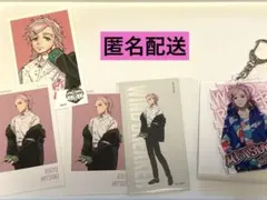 WINDBREAKER 桐生三輝 まとめ売り