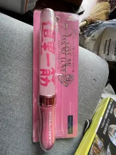 2025年最新】道重さゆみ ペンライトの人気アイテム - メルカリ