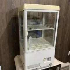 2025年最新】サンデン ag-54の人気アイテム - メルカリ