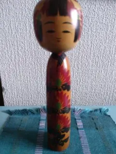 2025年最新】三平 こけしの人気アイテム - メルカリ