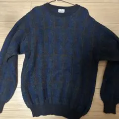 2025年最新】Neiman Marcus ニット・セーターの人気アイテム - メルカリ