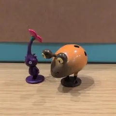 2025年最新】ピクミンテンコチャッピーの人気アイテム - メルカリ