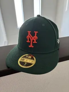 NEWERA 55.8cm kidsのサムネイル