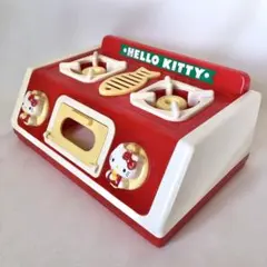 2025年最新】キティちゃん コンロの人気アイテム - メルカリ