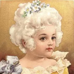 chapeau様 リクエスト 3点 まとめ商品