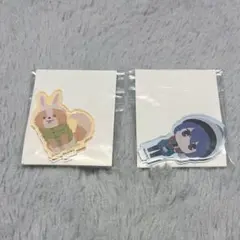 まとめ買いお値引きプロフ必読kotori様 リクエスト 2点 まとめ商品