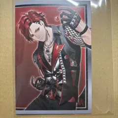 2025年最新】ブラスタ 黒曜の人気アイテム - メルカリ