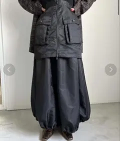 unknown様 リクエスト 2点 まとめ商品