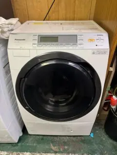 2025年最新】ドラム式洗濯機 大阪の人気アイテム - メルカリ