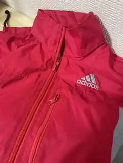 ピステ 130