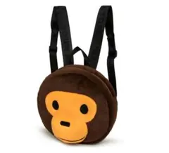 ベイビーマイロ リュック 最終値下げ 2025年最新】Yahoo!オークション -マイロ リュックの中古品