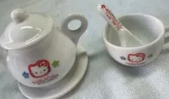 ハローキティ　ノベルティ