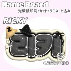 Item thumbnail for item e3302c2a-4bd9-4aaf-b2ec-dcaa9d2eb559